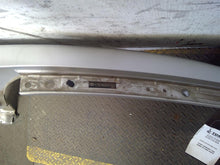 Load image into Gallery viewer, FENDER Camry 2007 07 2008 08 2009 09 2010 10 2011 11 Left - 1376538
