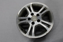 Load image into Gallery viewer, WHEEL RIM Toyota Camry 2009 09 - 1376555
