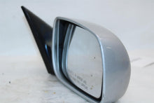 Load image into Gallery viewer, SIDE VIEW MIRROR Toyota Camry 2007 07 2008 08 2009 09 2010 10 2011 11 Right - 1376566
