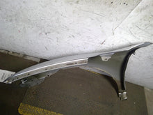 Load image into Gallery viewer, FENDER Toyota Camry 2007 07 2008 08 2009 09 2010 10 2011 11 Right - 1376567
