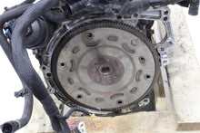 Load image into Gallery viewer, ENGINE MOTOR Mini Clubman Cooper Countryman 11 12 13 1.6L - 1376598
