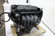 Load image into Gallery viewer, ENGINE MOTOR Mini Clubman Cooper Countryman 11 12 13 1.6L - 1376598
