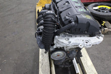 Load image into Gallery viewer, ENGINE MOTOR Mini Clubman Cooper Countryman 11 12 13 1.6L - 1376598
