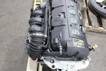 Load image into Gallery viewer, ENGINE MOTOR Mini Clubman Cooper Countryman 11 12 13 1.6L - 1376598
