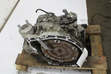 Load image into Gallery viewer, AUTOMATIC TRANSMISSION Cooper Clubman 11 12 13 14 - 1376600
