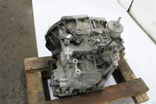 Load image into Gallery viewer, AUTOMATIC TRANSMISSION Cooper Clubman 11 12 13 14 - 1376600
