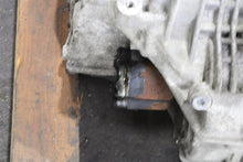 Load image into Gallery viewer, AUTOMATIC TRANSMISSION Cooper Clubman 11 12 13 14 - 1376600
