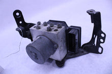 Load image into Gallery viewer, ABS ANTI-LOCK BRAKE PUMP Cooper Clubman 12 13 14 - 1376605
