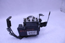 Load image into Gallery viewer, ABS ANTI-LOCK BRAKE PUMP Cooper Clubman 12 13 14 - 1376605
