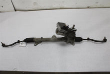Load image into Gallery viewer, STEERING RACK Mini Cooper Clubman 2009 09 2010 10 2011 11 2012 12 - 1376607
