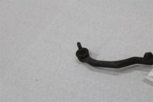 Load image into Gallery viewer, STEERING RACK Mini Cooper Clubman 2009 09 2010 10 2011 11 2012 12 - 1376607
