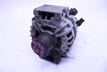 Load image into Gallery viewer, ALTERNATOR Cooper Mini 1 Clubman 2007-2014 120 AMP - 1376608
