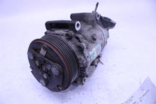 Load image into Gallery viewer, AC COMPRESSOR Countryman Clubman Mini Cooper 2009 09 2010 10 2011 11 12 - 1376609
