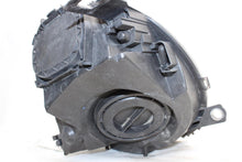 Load image into Gallery viewer, HEADLIGHT LAMP ASSEMBLY Cooper Mini 1 Clubman 2007-2014 Right - 1376655
