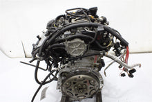 Load image into Gallery viewer, ENGINE MOTOR BMW 528i 12 13 14 15 16 2.0L - 1376687
