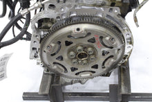 Load image into Gallery viewer, ENGINE MOTOR BMW 528i 12 13 14 15 16 2.0L - 1376687

