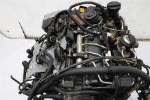 Load image into Gallery viewer, ENGINE MOTOR BMW 528i 12 13 14 15 16 2.0L - 1376687
