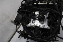 Load image into Gallery viewer, ENGINE MOTOR BMW 528i 12 13 14 15 16 2.0L - 1376687
