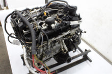 Load image into Gallery viewer, ENGINE MOTOR BMW 528i 12 13 14 15 16 2.0L - 1376687
