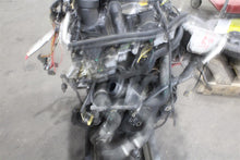 Load image into Gallery viewer, ENGINE MOTOR BMW 528i 12 13 14 15 16 2.0L - 1376687
