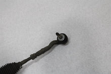 Load image into Gallery viewer, 2012-2016 BMW 528i STEERING GEAR RACK AND PINION - 1376697
