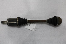 Load image into Gallery viewer, FRONT CV AXLE SHAFT 528D 528i 535i 550i 640I 650i 2011-2015 Left - 1376706
