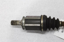 Load image into Gallery viewer, FRONT CV AXLE SHAFT 528D 528i 535i 550i 640I 650i 2011-2015 Left - 1376706
