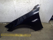 Load image into Gallery viewer, FRONT FENDER BMW 528i 535i 550i Active 5 11 12 13 14 15 16 Left - 1376708
