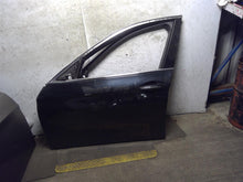 Load image into Gallery viewer, FRONT DOOR BMW 528i 535i 550i Active 5 M5 11 12 13 14 15 16 Left - 1376714
