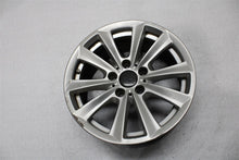 Load image into Gallery viewer, WHEEL RIM 528i 535i 550i 640I Active 5 2011-2016 17x8 ALLOY - 1376727
