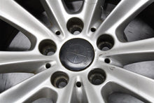 Load image into Gallery viewer, WHEEL RIM 528i 535i 550i 640I Active 5 2011-2016 17x8 ALLOY - 1376727
