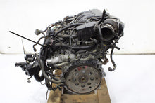 Load image into Gallery viewer, ENGINE MOTOR QX60 Pathfinder 2014 14 3.5L VIN A - 1376752
