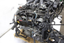 Load image into Gallery viewer, ENGINE MOTOR QX60 Pathfinder 2014 14 3.5L VIN A - 1376752
