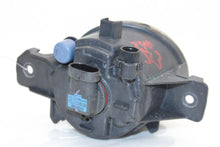 Load image into Gallery viewer, Fog Light Sentra Maxima Rogue 2007 07 2008 08 2009 09 10 11 12 13 Right - 1376774
