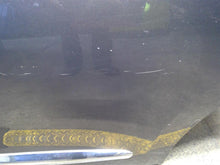 Load image into Gallery viewer, REAR DOOR Infiniti QX60 2014 14 2015 15 Left - 1376779
