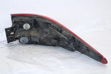 Load image into Gallery viewer, OUTER TAIL LIGHT LAMP Infiniti JX35 2013 13 Left - 1376784
