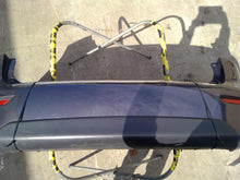Load image into Gallery viewer, REAR BUMPER ASSEMBLY JX35 QX60 2013 13 2014 14 2015 15 - 1376788
