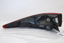 Load image into Gallery viewer, OUTER TAIL LIGHT LAMP JX35 QX60 2013 13 2014 14 2015 15 Right - 1376791
