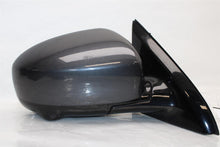 Load image into Gallery viewer, SIDE VIEW DOOR MIRROR JX35 QX60 2013 13 2014 14 2015 15 Right - 1376797
