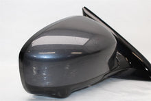 Load image into Gallery viewer, SIDE VIEW DOOR MIRROR JX35 QX60 2013 13 2014 14 2015 15 Right - 1376797
