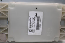 Load image into Gallery viewer, RADIO JX35 Q70 QX60 QX80 2013 13 2014 14 2015 15 2016 16 - 1376817
