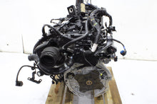 Load image into Gallery viewer, ENGINE MOTOR Hyundai Elantra 2021 21 2022 22 2.0L VIN G - 1376824
