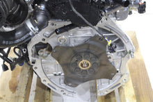 Load image into Gallery viewer, ENGINE MOTOR Hyundai Elantra 2021 21 2022 22 2.0L VIN G - 1376824
