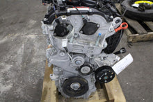 Load image into Gallery viewer, ENGINE MOTOR Hyundai Elantra 2021 21 2022 22 2.0L VIN G - 1376824
