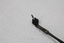 Load image into Gallery viewer, Steering Gear Rack Hyundai Elantra 2021 - 1376832

