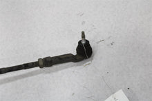 Load image into Gallery viewer, Steering Gear Rack Hyundai Elantra 2021 - 1376832
