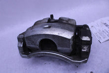 Load image into Gallery viewer, FRONT BRAKE CALIPER Hyundai Elantra 2021 21 2022 22 Right - 1376850
