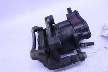 Load image into Gallery viewer, REAR BRAKE CALIPER Hyundai Elantra 2021 21 2022 22 Right - 1376852

