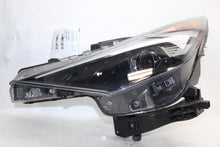 Load image into Gallery viewer, HEADLIGHT LAMP ASSEMBLY Hyundai Elantra 2021 21 2022 22 Left - 1376855
