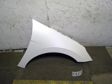 Load image into Gallery viewer, FRONT FENDER Hyundai Elantra 2021 21 2022 22 Right - 1376889
